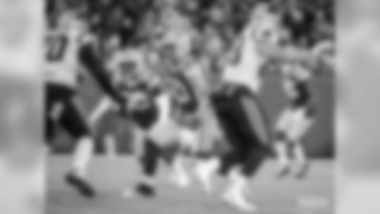 191110-packers-panthers-wilson-WM-89