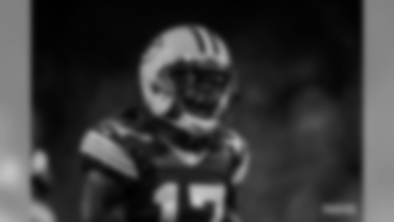 190926-packers-eagles-1-siegle-WM-77