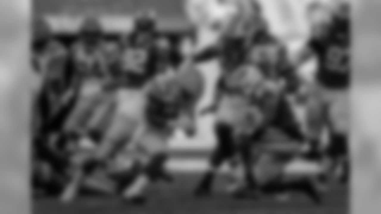 181223-packers-jets-2-siegle-70
