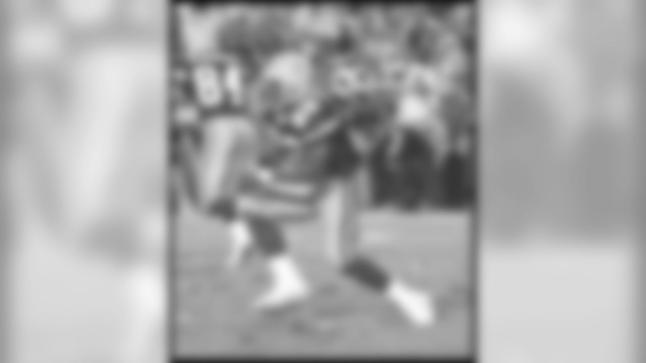 Packers vs Miami Dolphins