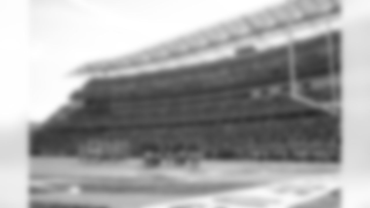 211010_Packers vs. Bengals_ES_0287