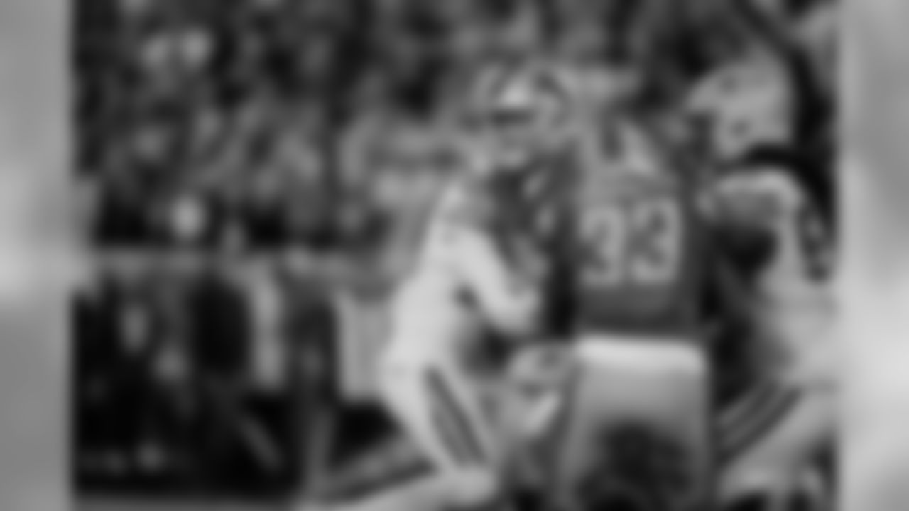 191014-packers-lions-2-siegle-WM-4