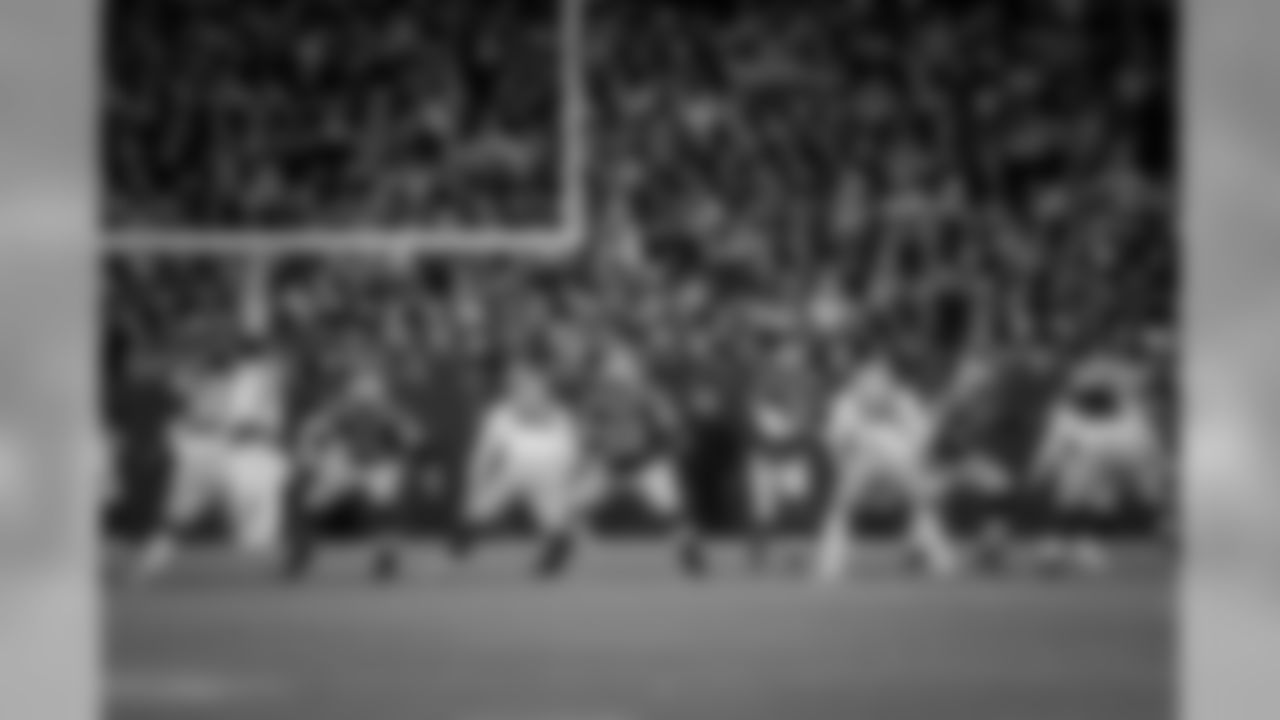 181015-packers-49ers-2-siegle-73