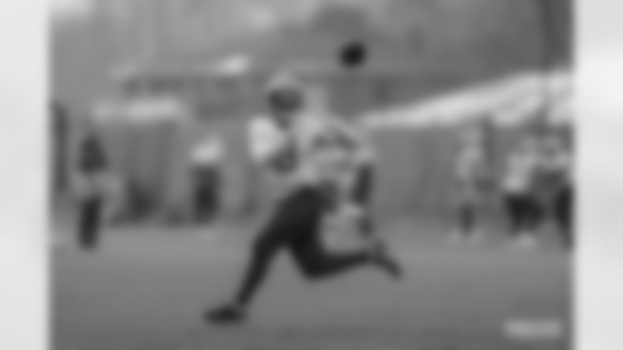 220113-practice-gallery-256063