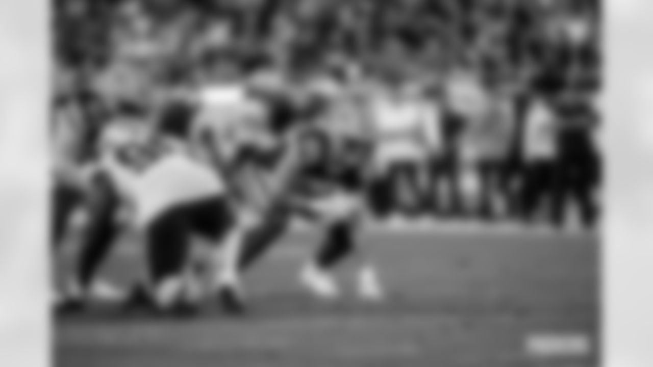 230819-packers-patriots-WM-siegle-201