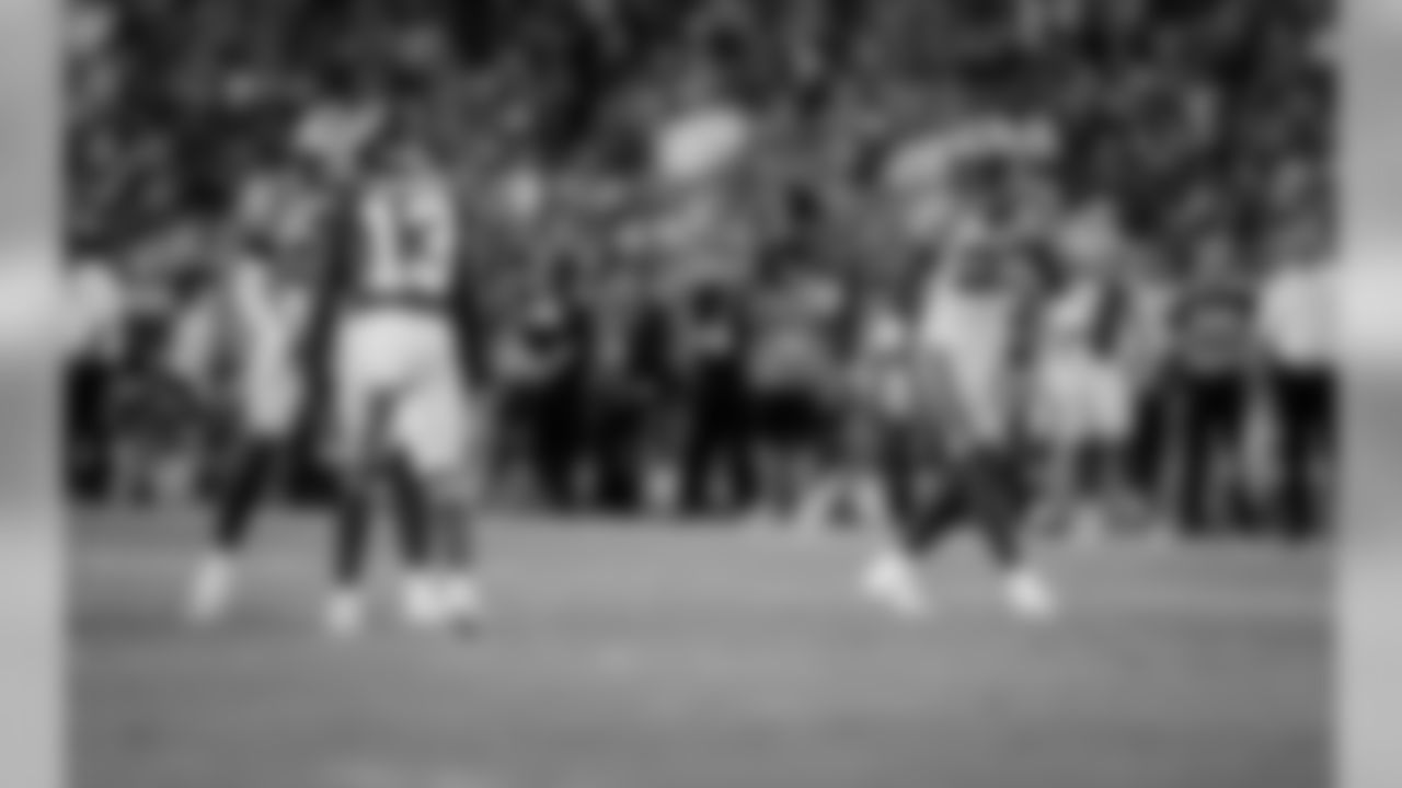 180830-packers-chiefs-2-siegle-60