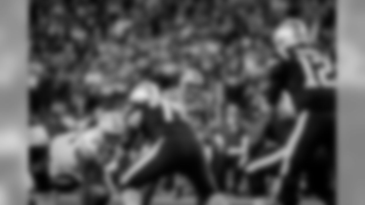 181104-packers-patriots-2-siegle-97