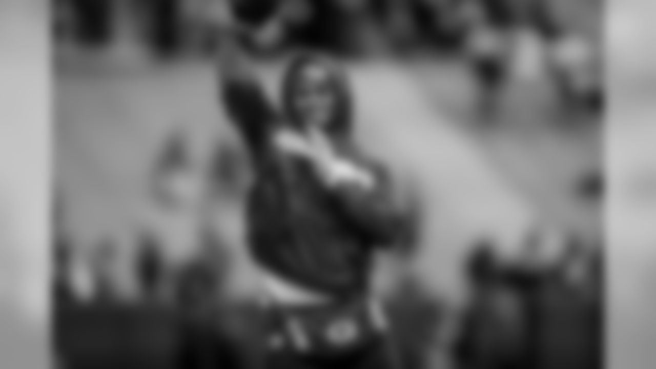 181230-packers-lions-0-siegle-12