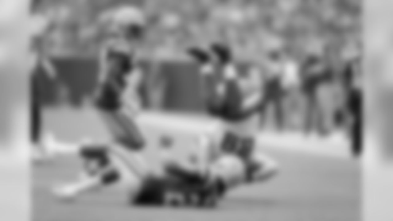 180916-packers-vikings-2-siegle-43