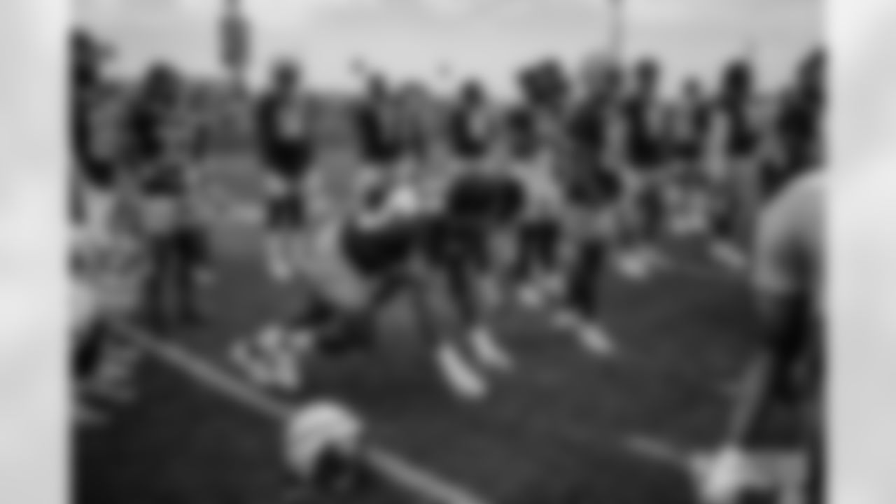 230727-evan-day-2-training-camp-photos-2560-177