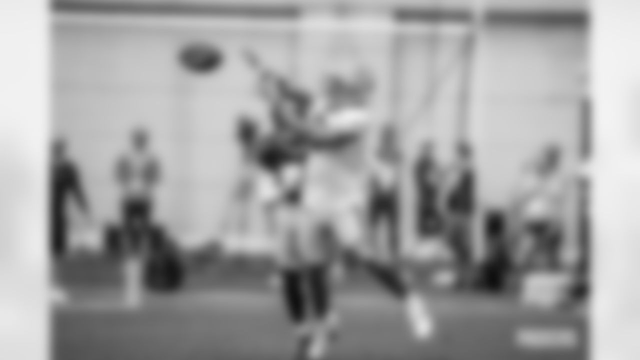 230801-practice-evan-104