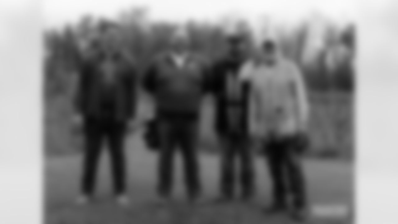 211005-sporting-clays-siegle-WM-003