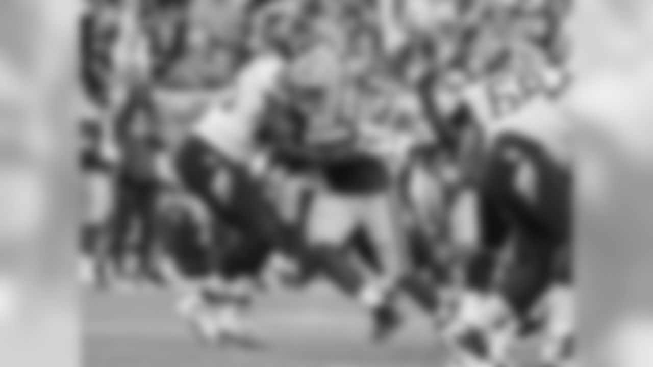 180810-packers-titans-gameday-123