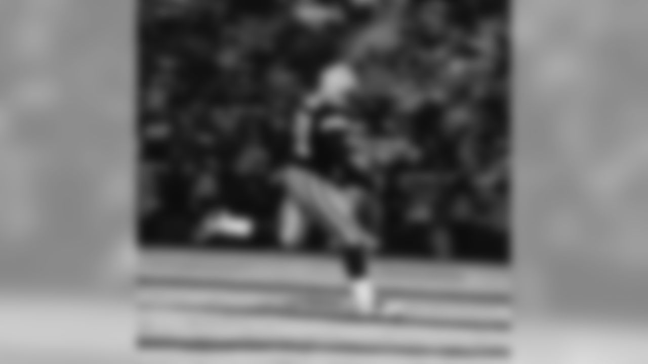 Packers vs Minnesota Vikings