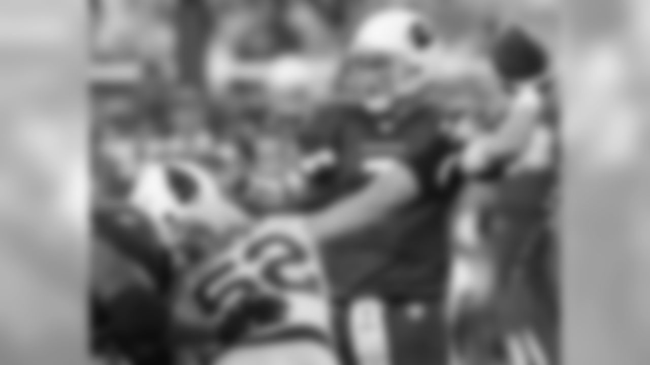 Clay Matthews