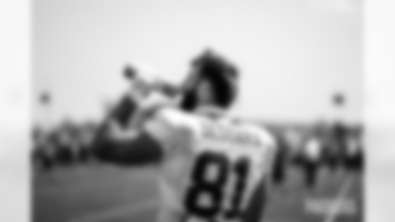 230823-evan-practice-gallery-66