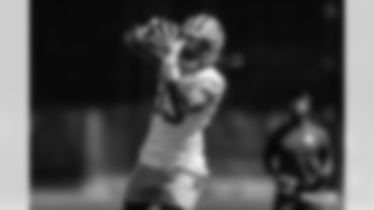 220729-practice-siegle-033