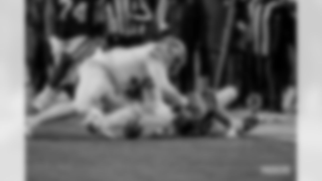230108-packers-lions-siegle-WM-82