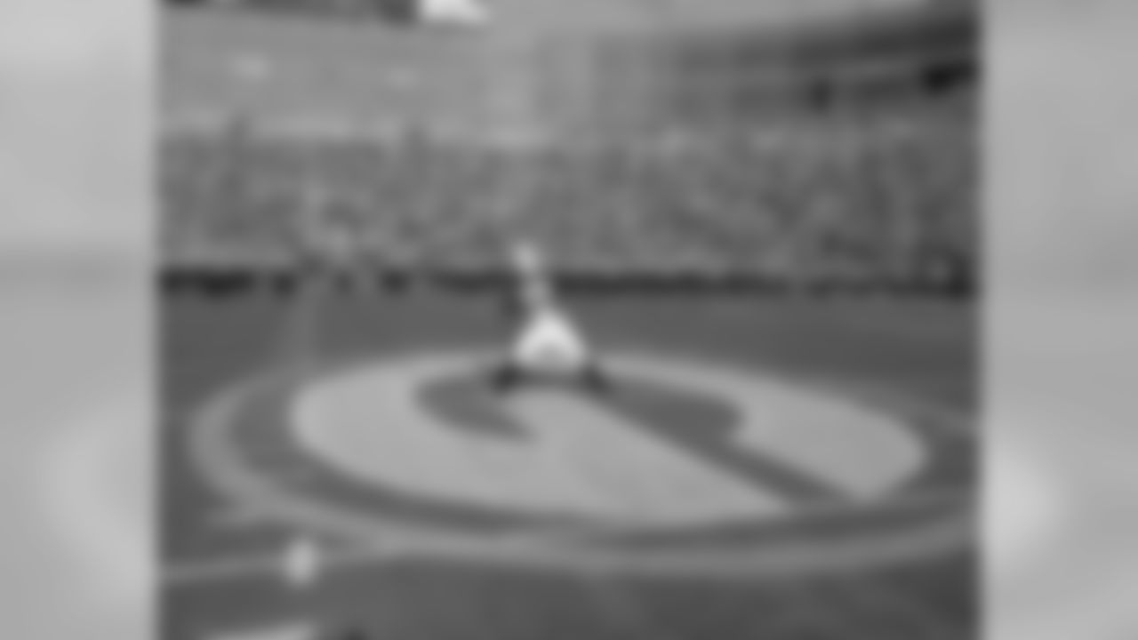Packers vs 49ers