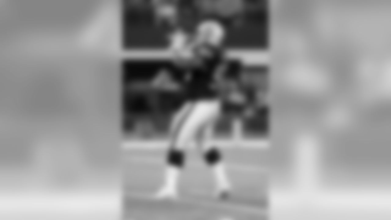 DL Treyvon Hester