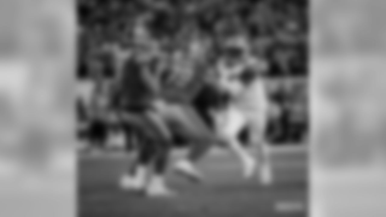 191014-packers-lions-3-siegle-WM-36