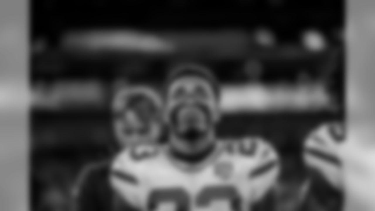 190217-aexander-jaire-birthday-2560-11