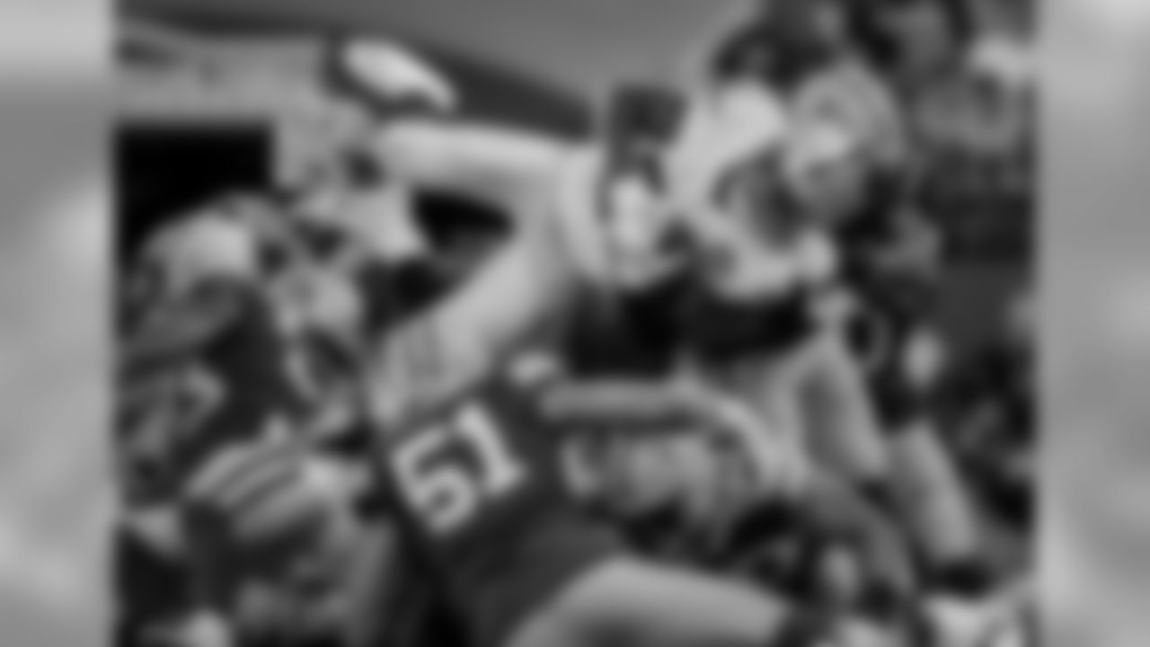 191020-packers-raiders-4-siegle-WM-8