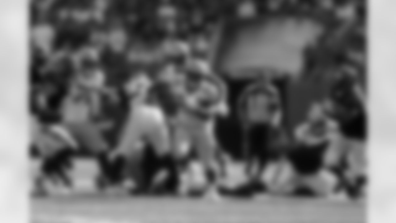 211010_Packers vs. Bengals_ES_0309