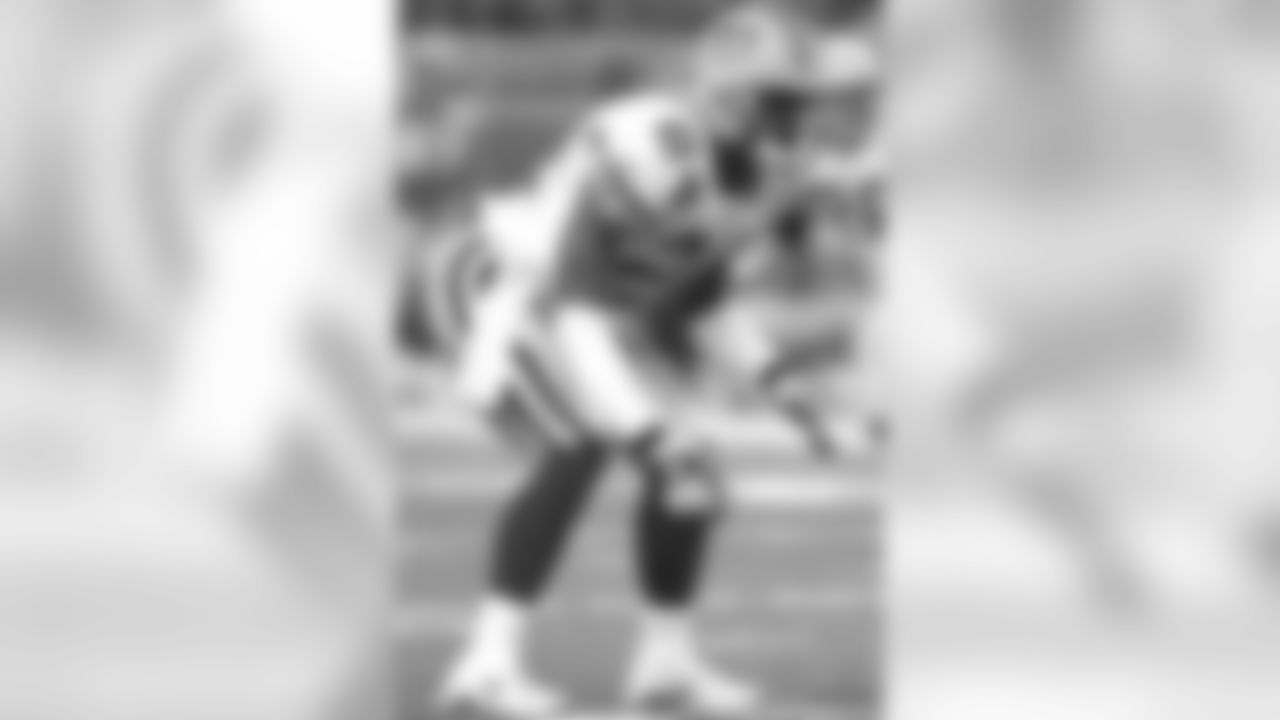 Antuan Edwards
