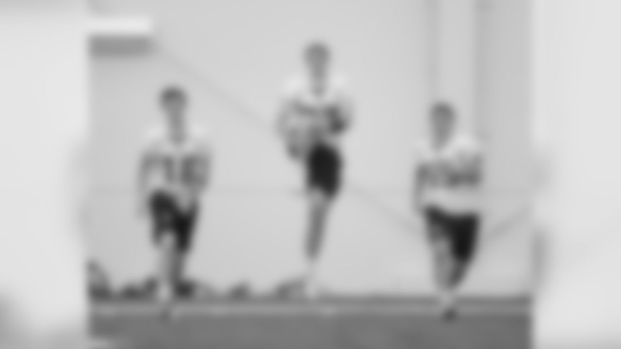 180618-7-on-7-passing-tournament21