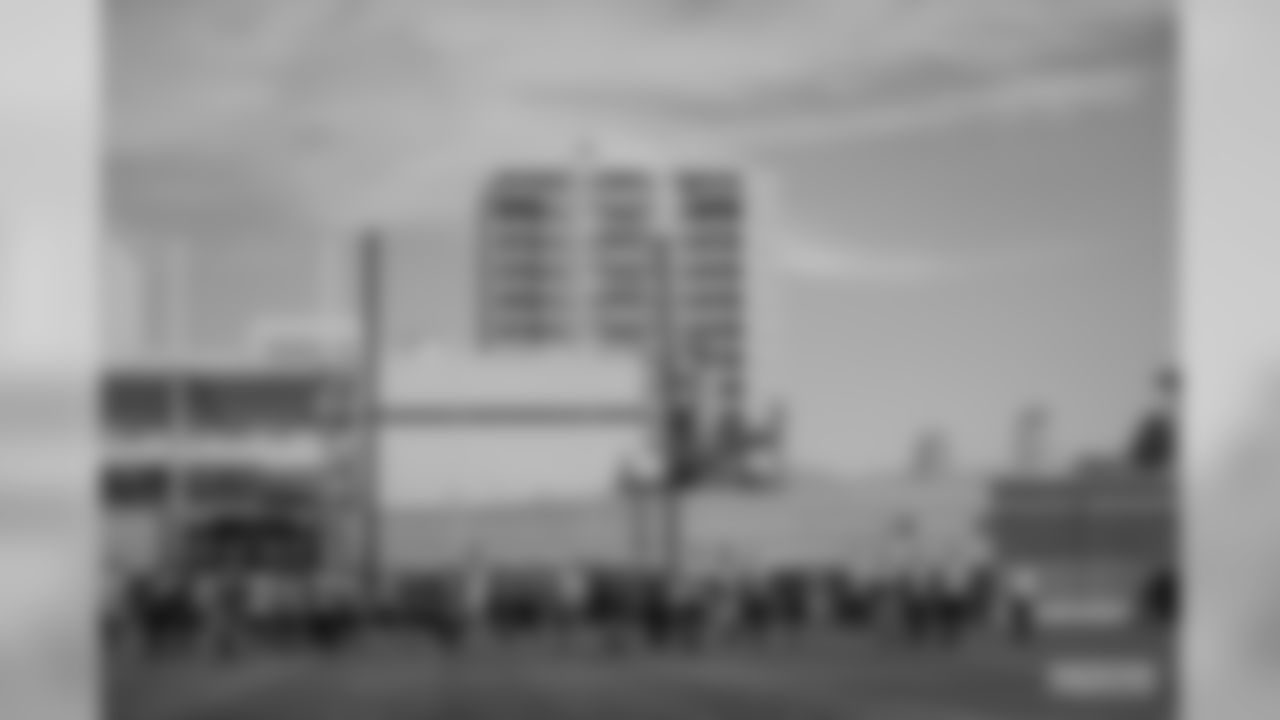 191102-practice-at-USC-siegle-WM-67