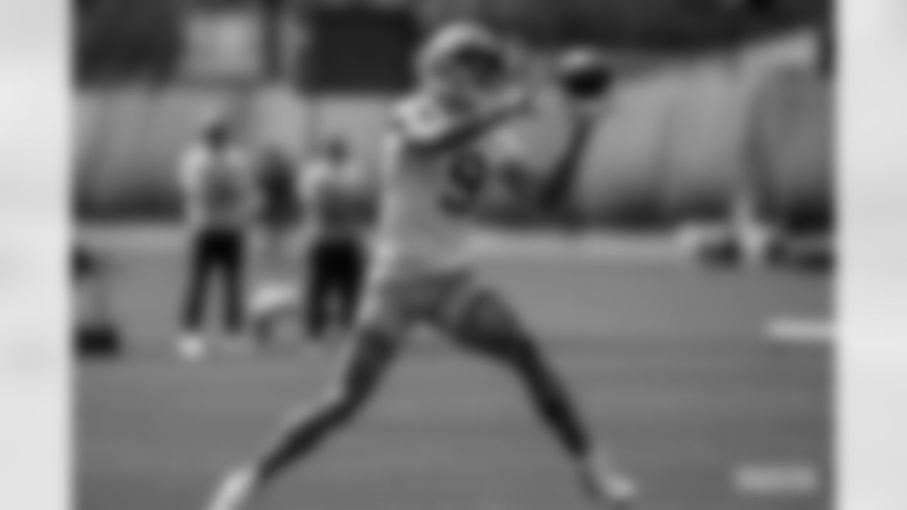 220908-mik-practice-256026