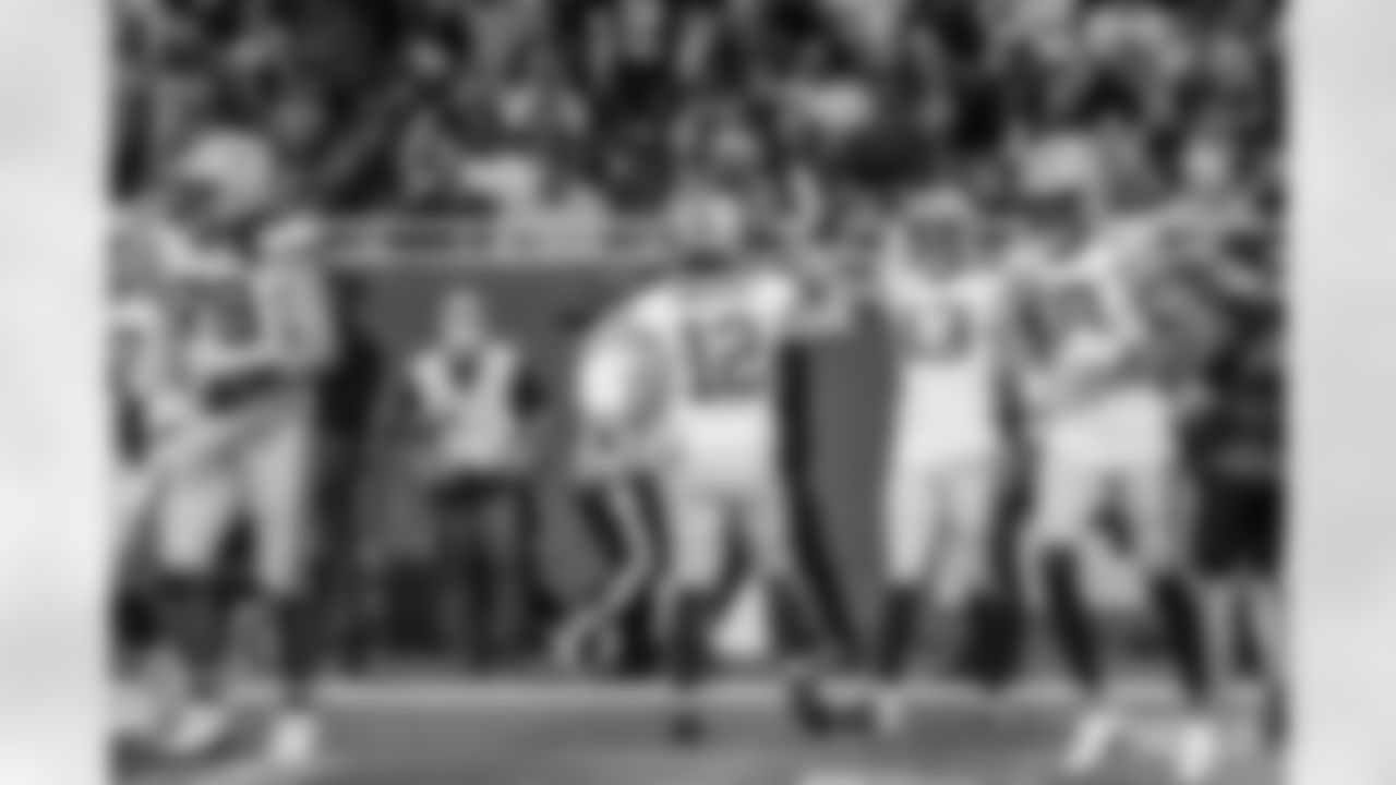 220109-packers-lions-siegle-wm-160