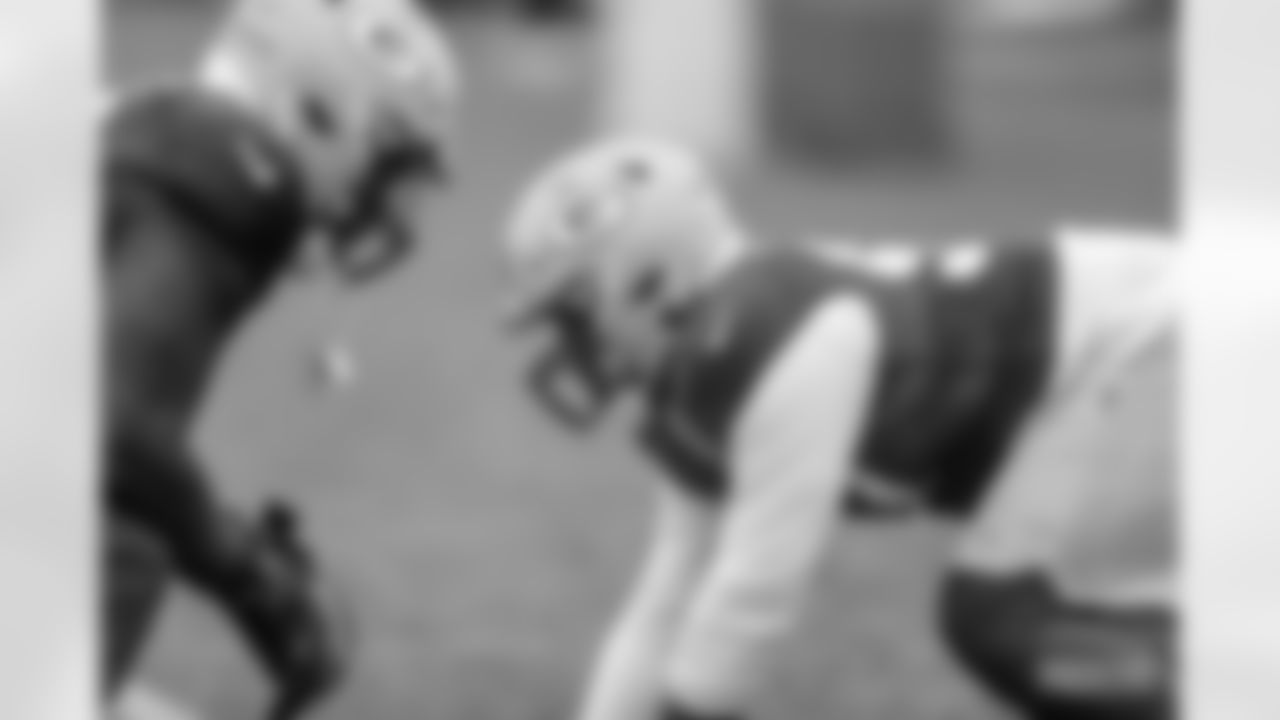 211230-practice-gallery-256031