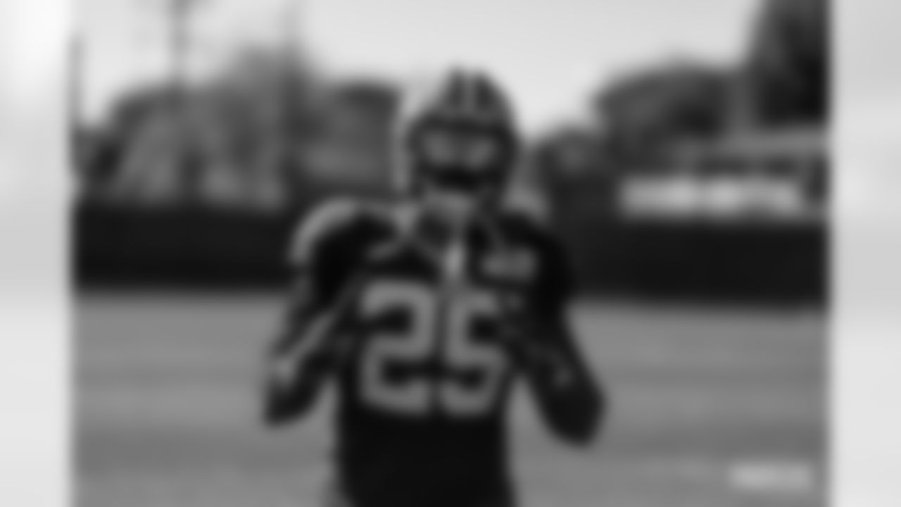 221020-evan-practice-2560028