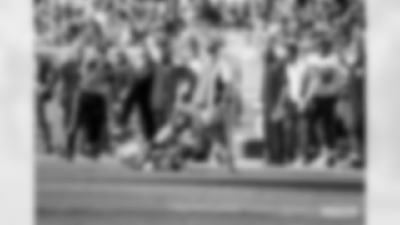 210821-packers-jets-siegle-WM-120