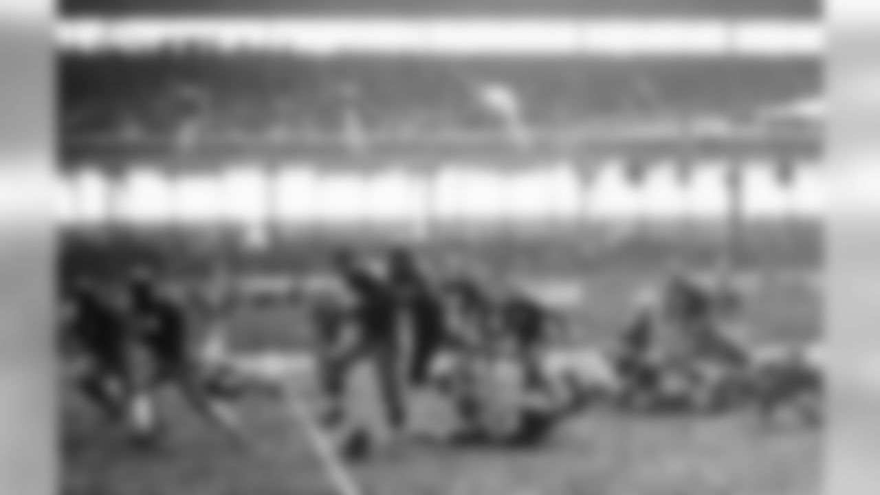 1929 - Packers at Giants