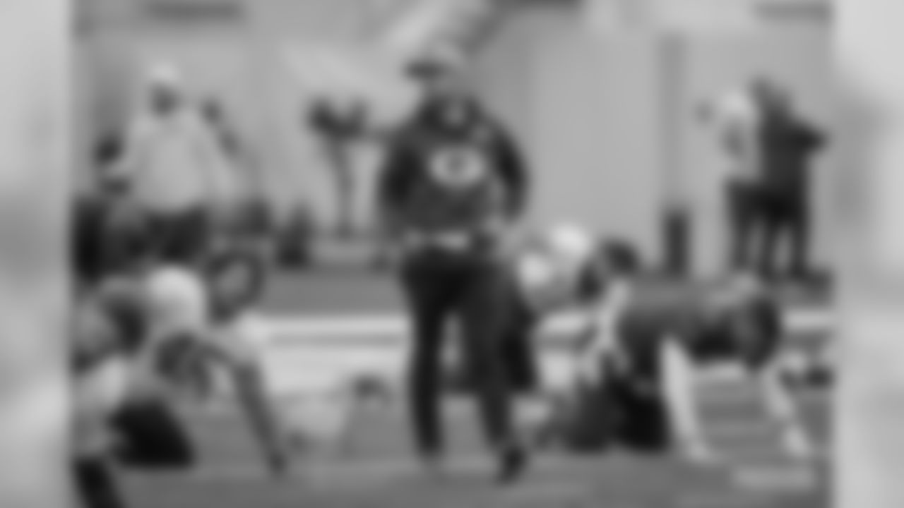 191121-practice-gallery-12