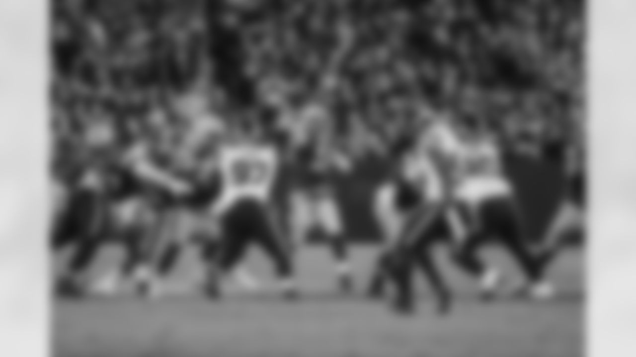 211114_Packers vs. Seahawks_ES_5244