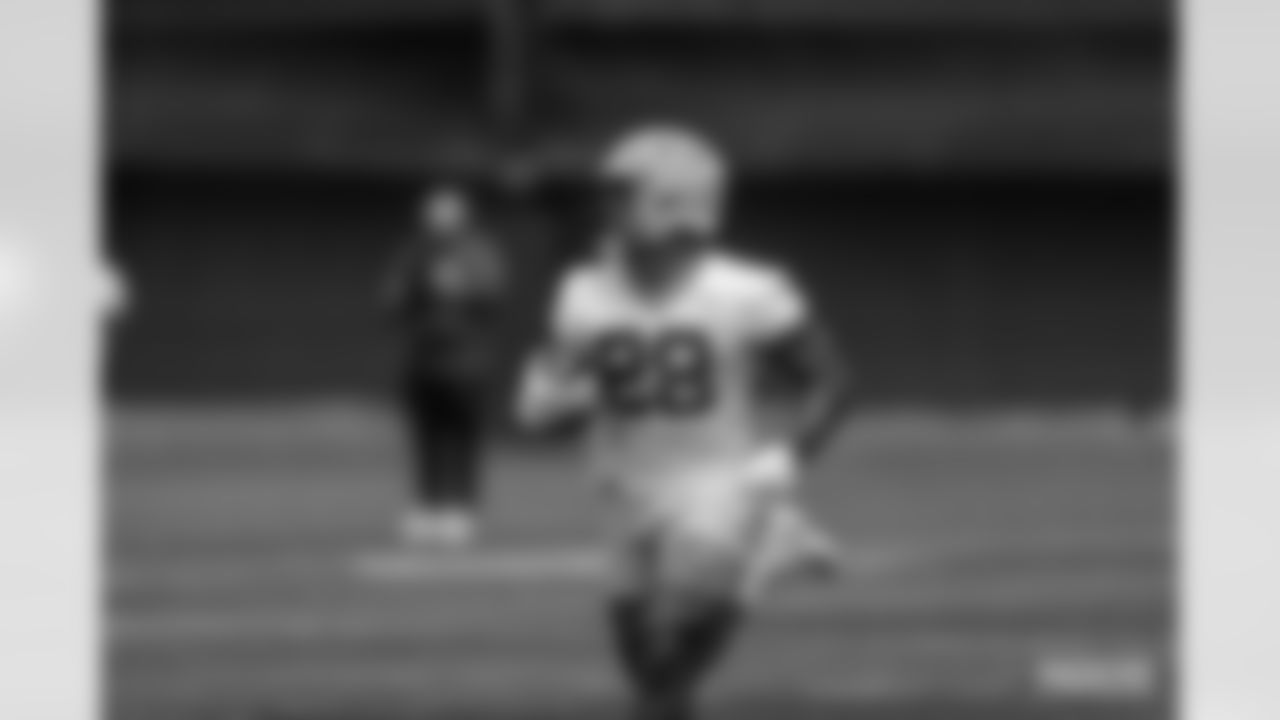 220531-practice-gallery-256090