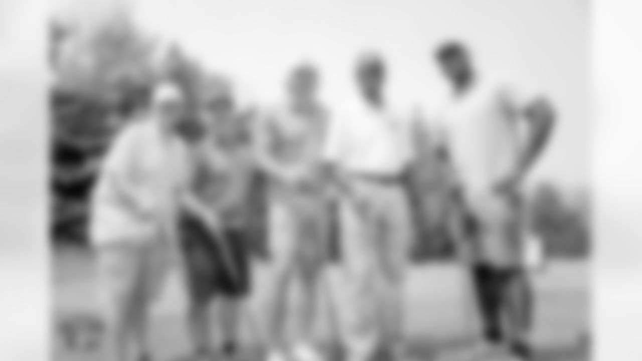 210822-golf-outing-256063