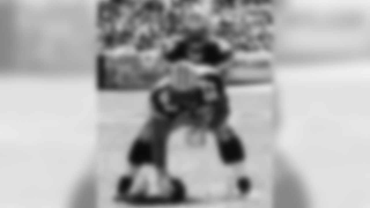 Packers vs Minnesota Vikings