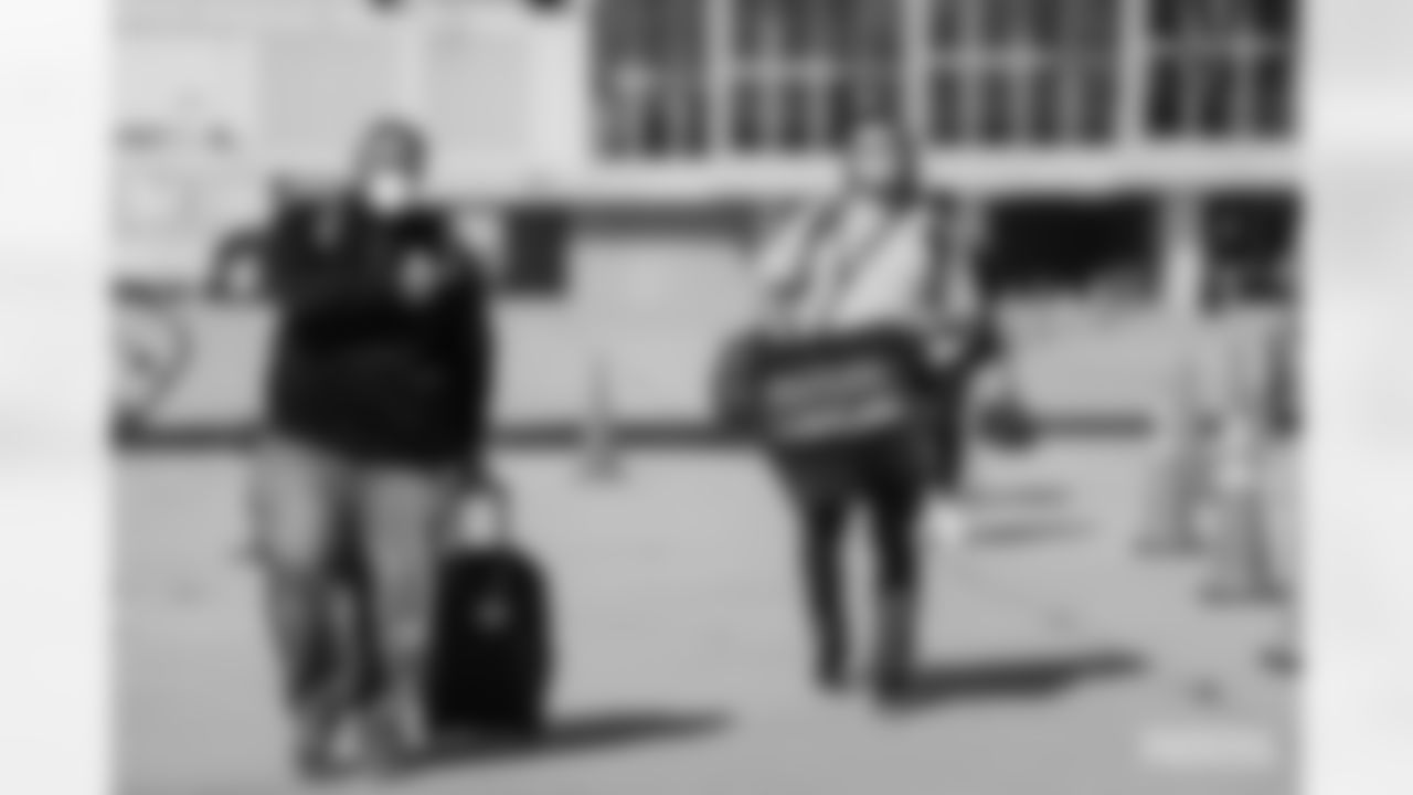 210925-departure-SF-siegle-WM-056