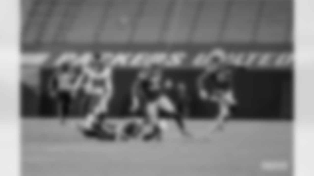 201206-packers-eagles-4-siegle-WM-037