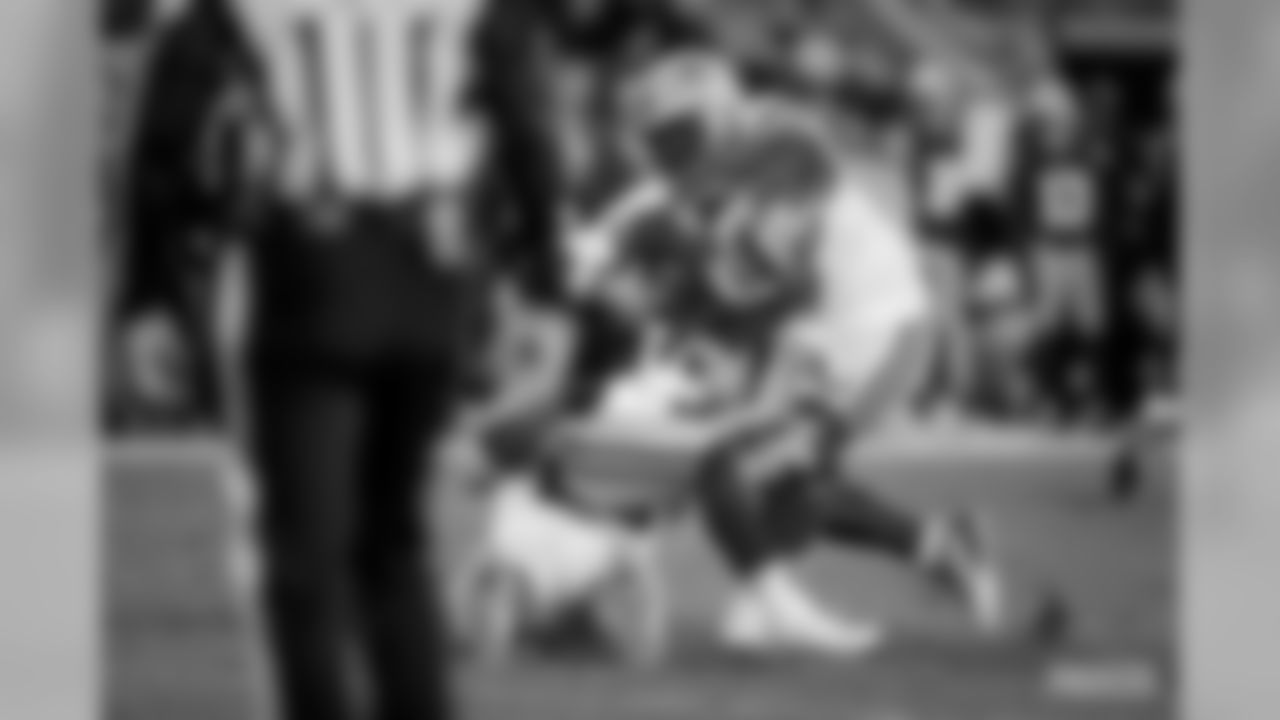 191124-packers-49ers-2-siegle-WM-19