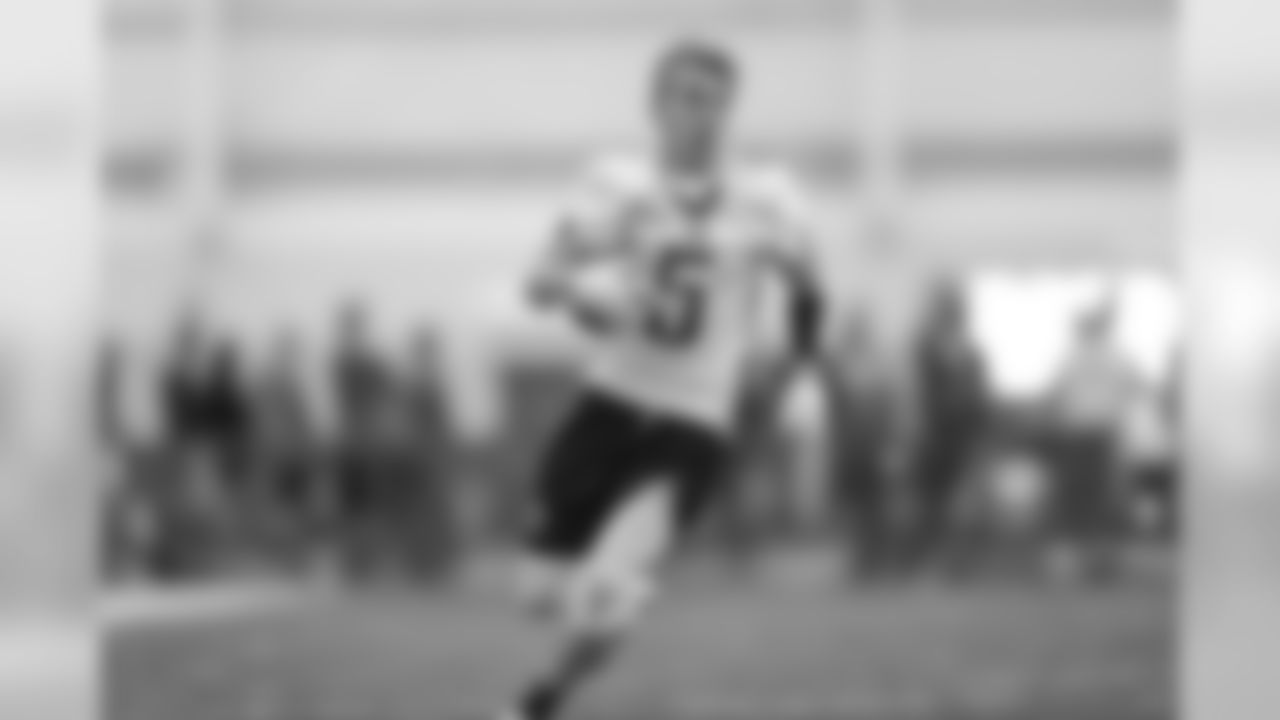 180618-7-on-7-passing-tournament31