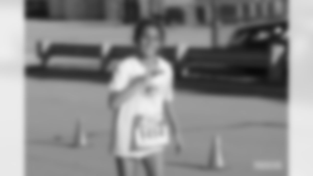 220716-5k-run-edits-2560009