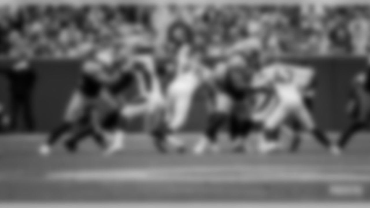 190922-packers-broncos-2-siegle-WM-11
