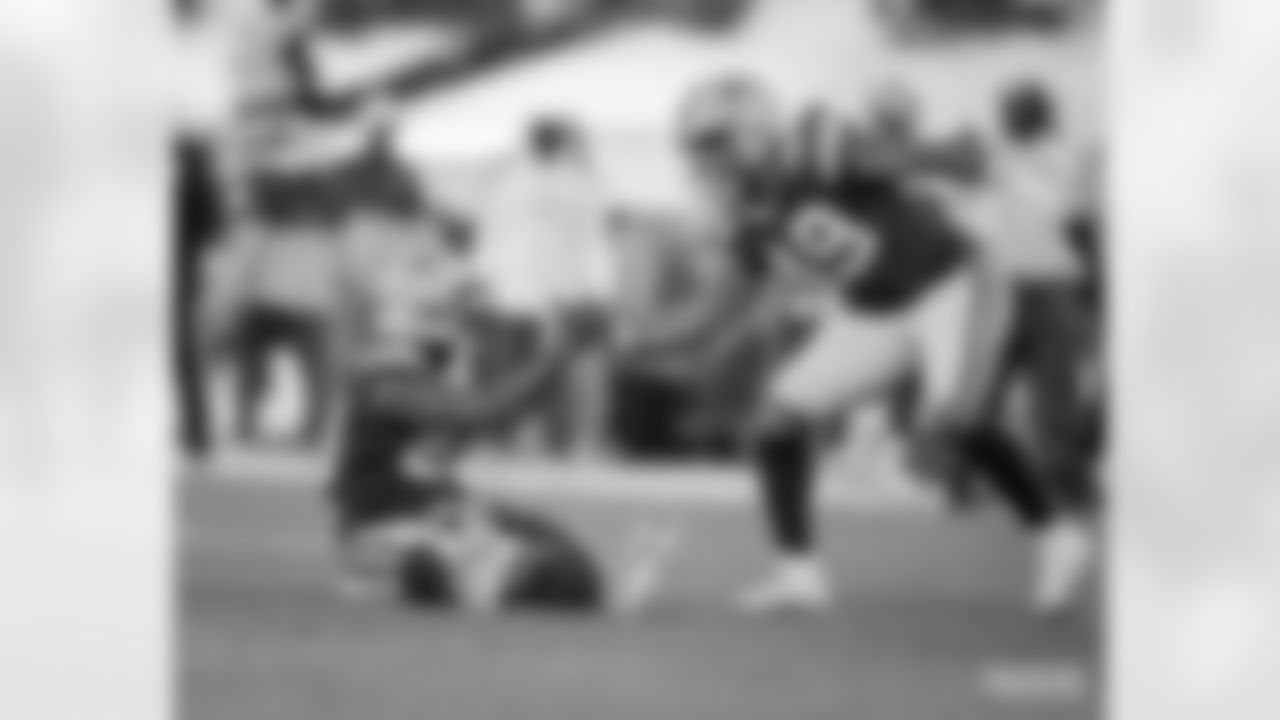 210116-packers-rams-2-siegle-WM-044