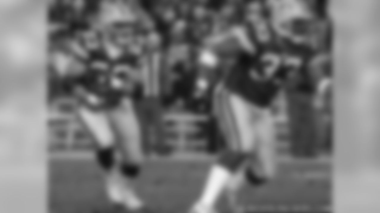 Packers vs Bears
